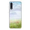MuchoWow® Handyhülle Schutzhülle Hülle für Samsung Galaxy Produktbild-Vorschau 1