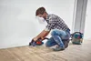Bosch 1600A0214A Bosch ProCORE Akku-Kit 18V 4,0 Ah + 5,5 Ah Productafbeelding-voorbeeld 4