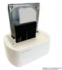 LC-Power LC-DOCK-U3-VI Produktbild-Vorschau 7