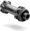 DT Swiss Nabe Road VR 180 EXP Straightpull Centerlock Produktbild-Vorschau