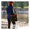 JACKERY Tragetasche fr Explorer 500 Produktbild-Vorschau 14