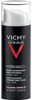 Vichy Homme Pflegende Creme Hydra Mag C+ 50 ml Produktbild-Vorschau 5