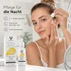 ROXUNITED Retinol Serum Hochdosiert "Vergleichssieger" Produktbild-Vorschau 4