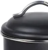 Excellent Houseware voorraadblikkenset 3-delig Produktbild-Vorschau 8
