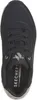 Skechers Uno Gen1-Shimmer Away 310545L/BLK Schwarz-38 Produktbild-Vorschau 17