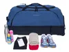 Reisetrolley Reisetasche Elephant Travel Trolley Cruiser Produktbild-Vorschau 3