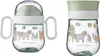 Mepal | Mio Set – 360° | Baby Trinklernbecher ab 6 Monate | Produktbild-Vorschau 1