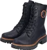 Buty Rieker 7261300 Podgląd zdjęcia produktu 1