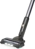 Princess 339395-01-001 Anteprima dell’immagine prodotto 4