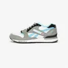 Reebok Buty GL 6000, DV7362 Podgląd zdjęcia produktu 4