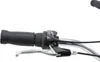 26 Zoll Beachcruiser Herrenrad CHRISSON SANDO 3G SHIMANO Produktbild-Vorschau 16