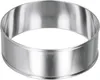 Metaltex 204522010 Allzweck - Kochringe 2er-Set Ø 8 cm Produktbild-Vorschau 2