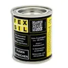 FEXSIL Set Haftgrundierung 125 ml, Fugenreiniger 100 ml, Produktbild-Vorschau 3