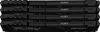 Kingston FURY Beast - DDR4 - Kit - 128 GB: 4 x 32 GB - DIMM Produktbild-Vorschau 2