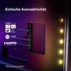 Philips 65PUS8108/12 4K LED Ambilight TV 65 Zoll / 164 cm, Produktbild-Vorschau 3
