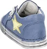 Däumling Halbschuhe Unisex 31333132303234 Blau 19 EU Produktbild-Vorschau 14