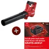 Flex 531278 Produktbild-Vorschau 10