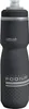 Fľaša na pitie Camelbak Podium Chill 710 ml , čierna Náhľad obrázku produktu 1