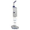 GRE SUPER VAC Elektrische Reiniger VCB10P Productafbeelding-voorbeeld 22