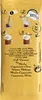 Nescafe Gold Typ Cappuccino Chocolate (8 x 18 g) Produktbild-Vorschau 12