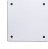 Walimex pro Shining White 380 LED Leuchttisch 15 W, Produktbild-Vorschau 6
