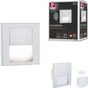 Paulmann LED Wandeinbauleuchte Tsaro Produktbild-Vorschau 1