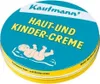 Kaufmanns Haut- und Kindercreme, 75 ml Creme Produktbild-Vorschau 7
