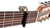 Shubb Capo C2 - nickel - Konzertgitarre Produktbild-Vorschau 6