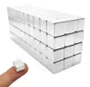 Würfelmagnete Neodym Magnete Extra Stark, Produktbild-Vorschau 1