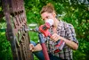Lime à bande sans fil – TE-BF 18 Li-Solo – 18 V – 250 à Voir les images du produit 9