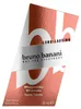 Bruno Banani Magnetic Woman Eau De Toilette 30 ml (woman) Produktbild-Vorschau 3