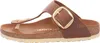 Birkenstock - Gizeh BigBuckle Náhľad obrázku produktu 3