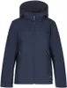 Icepeak Konan Jr Softshelljacke Kinder mit Kapuze, Produktbild-Vorschau 10