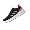 Buty męskie adidas QUESTAR GZ0632 Produktbild-Vorschau 13