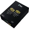 Sada šroubováků, 15 ks, Big Pack 900, Wera | 4013288176349 Náhled obrázku produktu 27