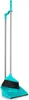 Vilde | 2tlg. Kehrgarnitur - mit langem Stiel - 95 cm - Produktbild-Vorschau 1
