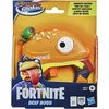 Nerf E98125L00, 8 Jahr(e) Produktbild-Vorschau 10