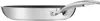 Tefal Duetto+ G732s255 24/28 Cm Bratpfanne 2 Einheiten Produktbild-Vorschau 6