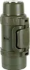 Termoska M-Tac Touring 1600 ml. Olive/Stainless Náhled obrázku produktu 1