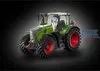 Revell Click System Fendt 728 Vario Traktor, Revell Produktbild-Vorschau 21