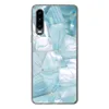 MuchoWow® Handyhülle Schutzhülle Hülle für Huawei P30 Produktbild-Vorschau 1