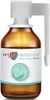 A product shot of a spray bottle for pets. Podgląd zdjęcia produktu