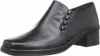 Gabor; Damen-Pumps; 04.443.27; Größe 38 UK 5 Produktbild-Vorschau 18