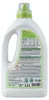 AlmaWin® Universal Waschmittel Flüssig [1,5L - 25 Ladungen] Produktbild-Vorschau 4