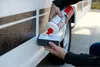 NIGRIN Wohnmobil Politur, reinigt, pflegt und bereitet Produktbild-Vorschau 4