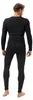 MT Herren Ski- & Thermowäsche Set Light Winter Produktbild-Vorschau 4