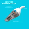 Black & Decker NVC115JL Black & Decker NVC 115 JL Productafbeelding-voorbeeld 7