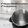 Infinity Goods Wasserkocher mit Temperaturregelung – Produktbild-Vorschau 3