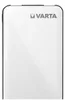 Varta Powerbank       Energy  5000mAh Produktbild-Vorschau 27