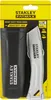 Stanley HTS Universalmesser Stanley FatMax silber Produktbild-Vorschau 7
